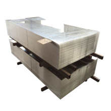 600gsm Hot dip galvanized steel coil sheet